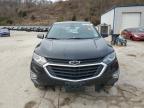 2020 Chevrolet Equinox Lt for Sale in Lexington, KY - Front End
