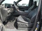 2022 Cadillac Escalade Premium Luxury en Venta en Las Vegas, NV - All Over