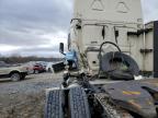 2020 Freightliner Cascadia Semi Truck for Sale in Chambersburg, PA - Side