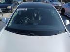 2020 TESL MODEL 3 for sale at Copart ST HELENS