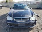 San Diego, CA에서 판매 중인 2007 Mercedes-Benz C 230 - Front End