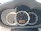 2011 Toyota Rav4  للبيع في Harleyville، SC - Side