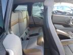 2016 Bmw I3 Rex продається в Lumberton, NC - Front End