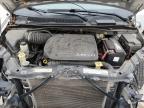 Kansas City, KS에서 판매 중인 2012 Dodge Grand Caravan Sxt   - Front End