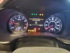 2023 Kia Forte Gt for Sale in Pennsburg, PA - Front End