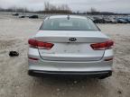 2019 Kia Optima Lx zu verkaufen in Wayland, MI - All Over