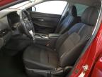 2023 Nissan Sentra Sv en Venta en Mercedes, TX - Minor Dent/Scratches