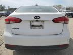 2018 Kia Forte Lx for Sale in Hampton, VA - Mechanical