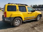 2006 Nissan Xterra Off Road на продаже в Finksburg, MD - Front End