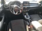 2023 Kia Forte Lx for Sale in Shreveport, LA - Side