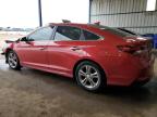2019 Hyundai Sonata Limited na sprzedaż w Brighton, CO - Front End