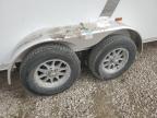 2025 Forest River Enclosed Snowmobile Trailer for Sale in Des Moines, IA - Side
