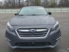 2019 Subaru Legacy 2.5I Premium na sprzedaż w Brookhaven, NY - Rear End