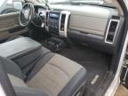 2011 Dodge Ram 1500  продається в Elgin, IL - Minor Dent/Scratches
