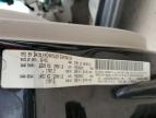 2005 Jeep Grand Cherokee Limited de vânzare în Harleyville, SC - Front End