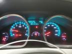 2009 Chevrolet Traverse Lt for Sale in Billings, MT - Front End