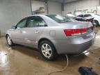 2006 Hyundai Sonata Gls იყიდება Elgin-ში, IL - Front End