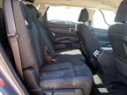 2025 Kia Sorento Lx for Sale in Arcadia, FL - Side