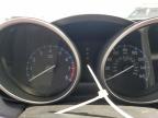 2012 Mazda 3 I na sprzedaż w Columbus, OH - Front End