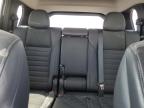 2023 Mitsubishi Outlander Se na sprzedaż w San Antonio, TX - Front End