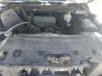 2013 Ram 1500 St for Sale in Cartersville, GA - Front End
