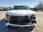 Sikeston, MO에서 판매 중인 2023 Chevrolet Silverado C1500 - Front End