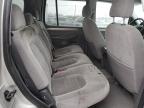 2004 Ford Explorer Xlt na sprzedaż w Windsor, NJ - Rear End