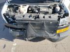 2019 Chevrolet Express G3500  იყიდება Ham Lake-ში, MN - Front End