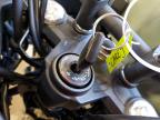 2024 Kawasaki Kl650 H zu verkaufen in Casper, WY - Rollover