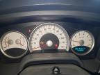 2005 Dodge Dakota Quad Slt for Sale in Lexington, KY - Water/Flood