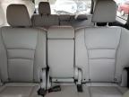 2016 Honda Pilot Exln zu verkaufen in Harleyville, SC - Side
