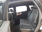 2022 AUDI Q7 S LINE for sale at Copart WOLVERHAMPTON
