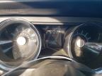 2010 Ford Mustang  იყიდება Rogersville-ში, MO - Front End