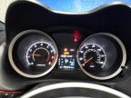 2017 Mitsubishi Lancer Es продається в Elgin, IL - Water/Flood
