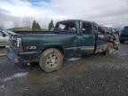 2003 Chevrolet Silverado K1500 للبيع في Eugene، OR - Rollover