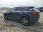 2023 Lexus Rx 350 Base for Sale in Tifton, GA - Side