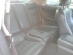 2008 Infiniti G37 Base na sprzedaż w Hampton, VA - Front End