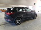 2019 Kia Sportage Ex for Sale in Sandston, VA - Mechanical