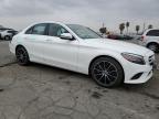 Colton, CA에서 판매 중인 2019 Mercedes-Benz C 300 - Rear End