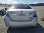 2014 Nissan Altima 2.5 de vânzare în Grantville, PA - Rear End