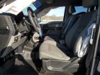 2016 Ford F150 Super Cab de vânzare în Lebanon, TN - Rear End