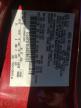2010 Ford Focus Se for Sale in Albuquerque, NM - Rear End