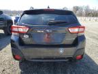2019 Subaru Crosstrek Premium for Sale in Spartanburg, SC - Front End