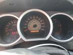 2005 Toyota Tacoma Prerunner Access Cab for Sale in Ellwood City, PA - Front End