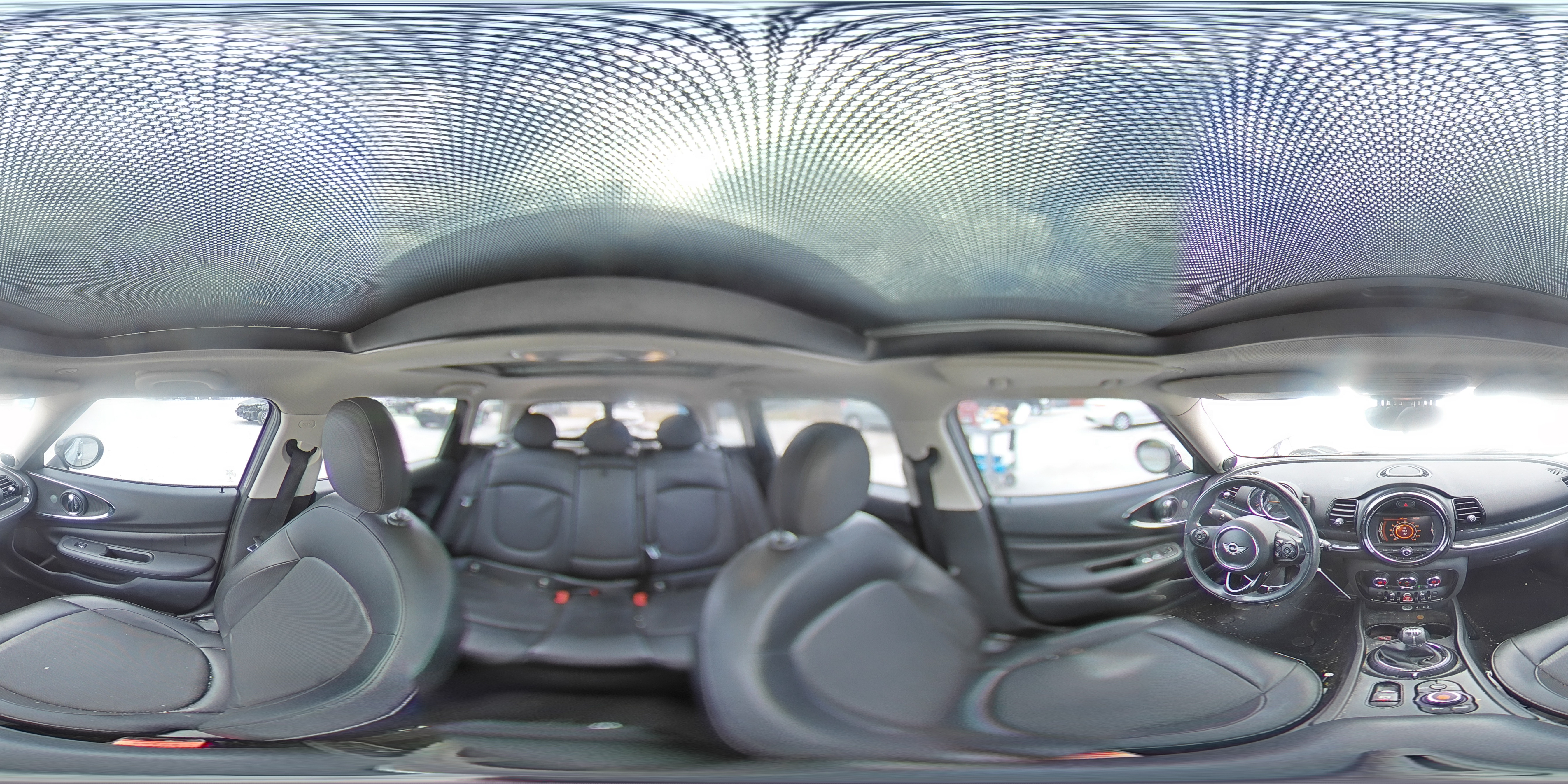 2016 MINI Cooper - Image 14