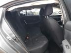 2023 Nissan Sentra S zu verkaufen in Elgin, IL - Front End
