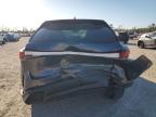 2023 Lexus Rx 350 Base للبيع في Houston، TX - Rear End