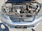 2014 Honda Accord Lx за продажба в Wilmer, TX - Rear End
