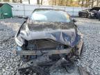 2014 Ford Fusion S for Sale in Windsor, NJ - All Over