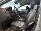 2014 Buick Enclave  for Sale in Ham Lake, MN - Front End